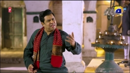 Heer Da Hero - Episode 10 - 1st Apr 23